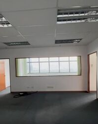 8 @ Tradehub 21 (D22), Factory #613745611